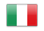 DIDOR ITALIA srl - Italiano